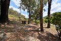 Property photo of 33 Bells Road Oakey Park NSW 2790