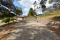 Property photo of 33 Bells Road Oakey Park NSW 2790
