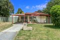 Property photo of 28 Townsend Street Armadale WA 6112