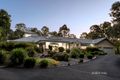 Property photo of 2-6 Tills Drive Warrandyte VIC 3113