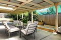 Property photo of 40 Victory Way Carrum Downs VIC 3201
