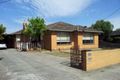 Property photo of 28 West Street Pascoe Vale VIC 3044