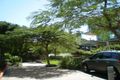 Property photo of 217/3 Como Crescent Southport QLD 4215