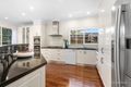 Property photo of 462 Balwyn Road Balwyn North VIC 3104