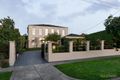 Property photo of 462 Balwyn Road Balwyn North VIC 3104