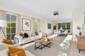 Property photo of 462 Balwyn Road Balwyn North VIC 3104