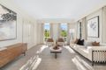Property photo of 462 Balwyn Road Balwyn North VIC 3104