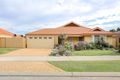 Property photo of 6 Summerville Avenue Secret Harbour WA 6173