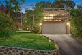 Property photo of 103 Grandview Grove Rosanna VIC 3084