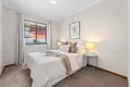 Property photo of 1/10 Carter Street Ridgehaven SA 5097
