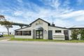 Property photo of 56 Edison Street Hindmarsh Island SA 5214