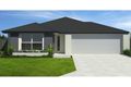Property photo of 14 Malbec Court Pearsall WA 6065