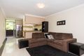 Property photo of 202/36 Tenth Avenue Maylands WA 6051
