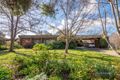 Property photo of 60 Edwards Street Wangaratta VIC 3677