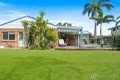 Property photo of 55 Mirrawena Avenue Bangalee QLD 4703