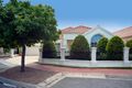 Property photo of 25 Saint James Boulevard Brompton SA 5007