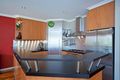 Property photo of 25 Saint James Boulevard Brompton SA 5007