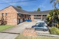 Property photo of 1/295 Anzac Avenue Kippa-Ring QLD 4021