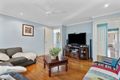 Property photo of 7 Lich Gate Aveley WA 6069