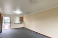 Property photo of 4/16 Tennyson Street Metford NSW 2323