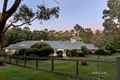 Property photo of 2-6 Tills Drive Warrandyte VIC 3113