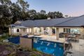 Property photo of 2-6 Tills Drive Warrandyte VIC 3113
