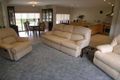 Property photo of 42 Armstrong Crescent Holt ACT 2615
