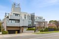 Property photo of 8/817 Centre Road Bentleigh East VIC 3165