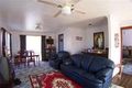 Property photo of 9 Jody Place St Clair NSW 2759