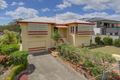 Property photo of 201 Turner Road Kedron QLD 4031