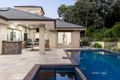 Property photo of 2-6 Tills Drive Warrandyte VIC 3113