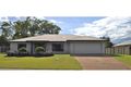 Property photo of 8 Collins Court Mareeba QLD 4880