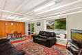 Property photo of 88 O'Halloran Circuit Kambah ACT 2902