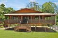 Property photo of 75 Chevallum Road Palmwoods QLD 4555