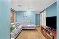 Property photo of 7 Lich Gate Aveley WA 6069