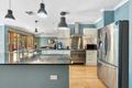 Property photo of 7 Lich Gate Aveley WA 6069