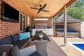 Property photo of 7 Lich Gate Aveley WA 6069