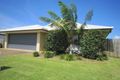 Property photo of 14 Swensen Street Gordonvale QLD 4865