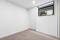 Property photo of 8/817 Centre Road Bentleigh East VIC 3165