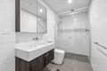 Property photo of 8/817 Centre Road Bentleigh East VIC 3165