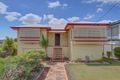 Property photo of 201 Turner Road Kedron QLD 4031