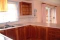 Property photo of 2/34 Rosebery Street Heathcote NSW 2233