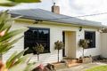 Property photo of 120 Sheffield Road Spreyton TAS 7310