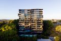 Property photo of 2/180 Dornoch Terrace Highgate Hill QLD 4101