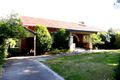 Property photo of 12 Currajong Avenue Camberwell VIC 3124