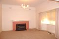 Property photo of 12 Currajong Avenue Camberwell VIC 3124