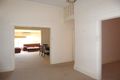 Property photo of 12 Currajong Avenue Camberwell VIC 3124