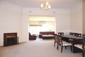 Property photo of 12 Currajong Avenue Camberwell VIC 3124