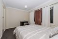 Property photo of 28 Townsend Street Armadale WA 6112