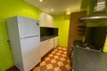 Property photo of 23 Brighton Street Flemington VIC 3031